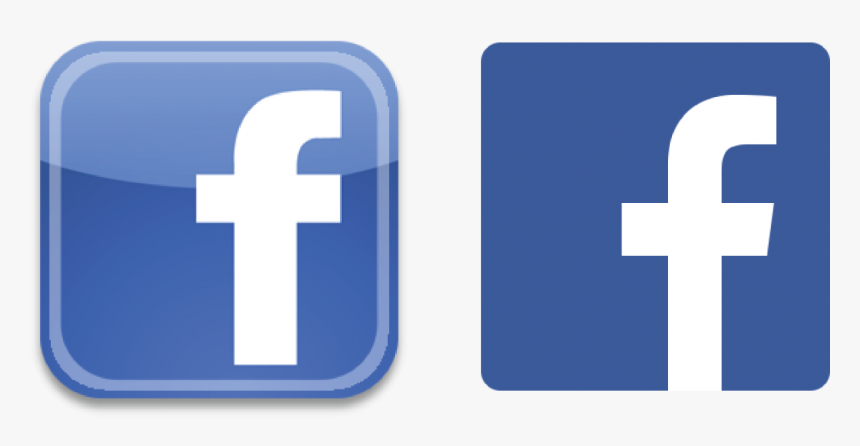 Detail Download Logo Facebook Png Nomer 25