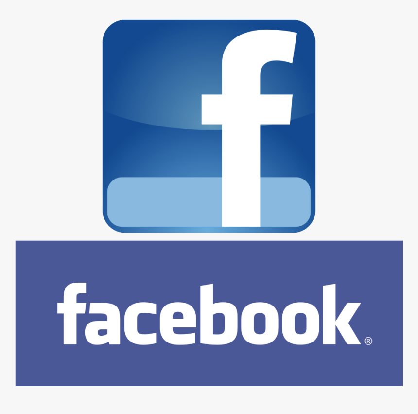 Detail Download Logo Facebook Png Nomer 38