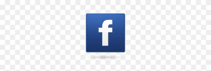 Detail Download Logo Facebook Png Nomer 44