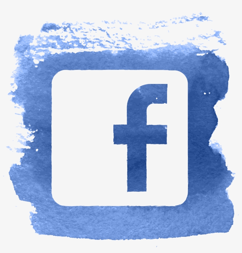 Detail Download Logo Facebook Png Nomer 53