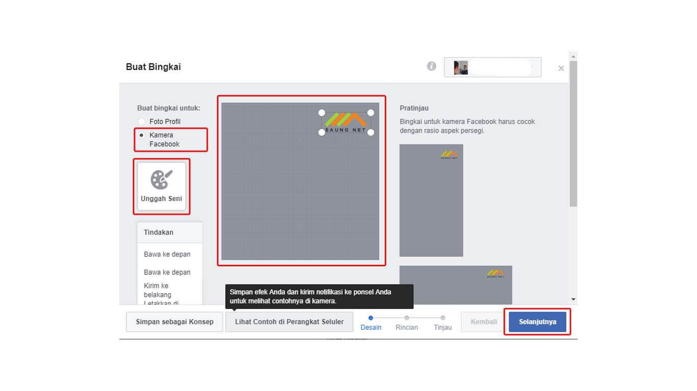 Detail Download Logo Facebook Tanpa Bingkai Nomer 29