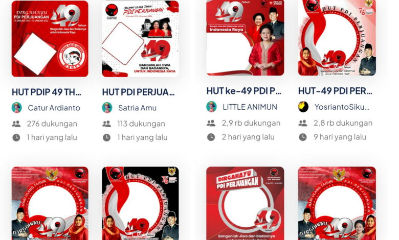 Detail Download Logo Facebook Tanpa Bingkai Nomer 30