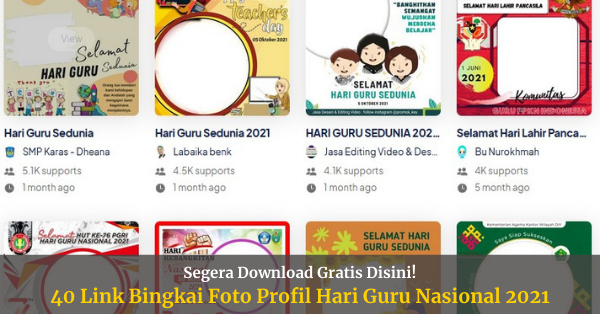 Detail Download Logo Facebook Tanpa Bingkai Nomer 45