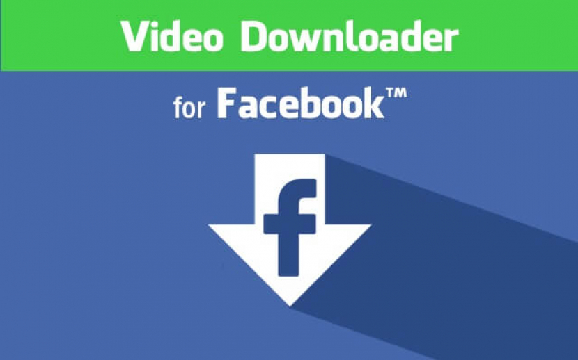 Detail Download Logo Facebook Tanpa Bingkai Nomer 7