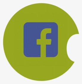 Detail Download Logo Facebook Warna Hijau Nomer 4