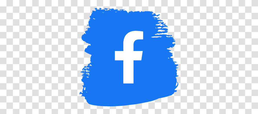 Detail Download Logo Facebook Warna Hijau Nomer 5