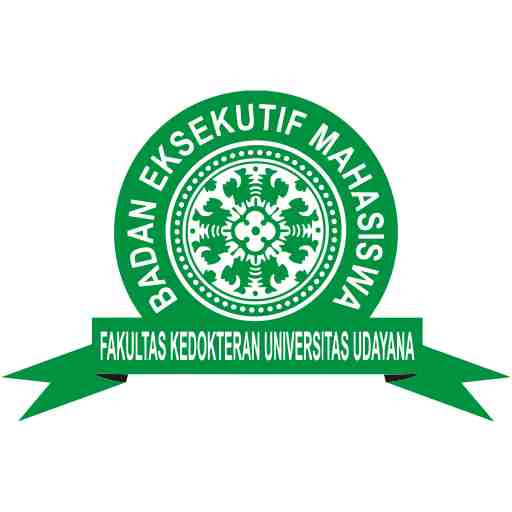 Download Logo Fakultas Kedokteran Unud - KibrisPDR