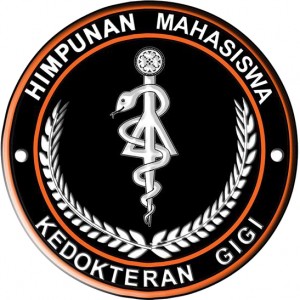 Detail Download Logo Fakultas Kedokteran Unud Nomer 15