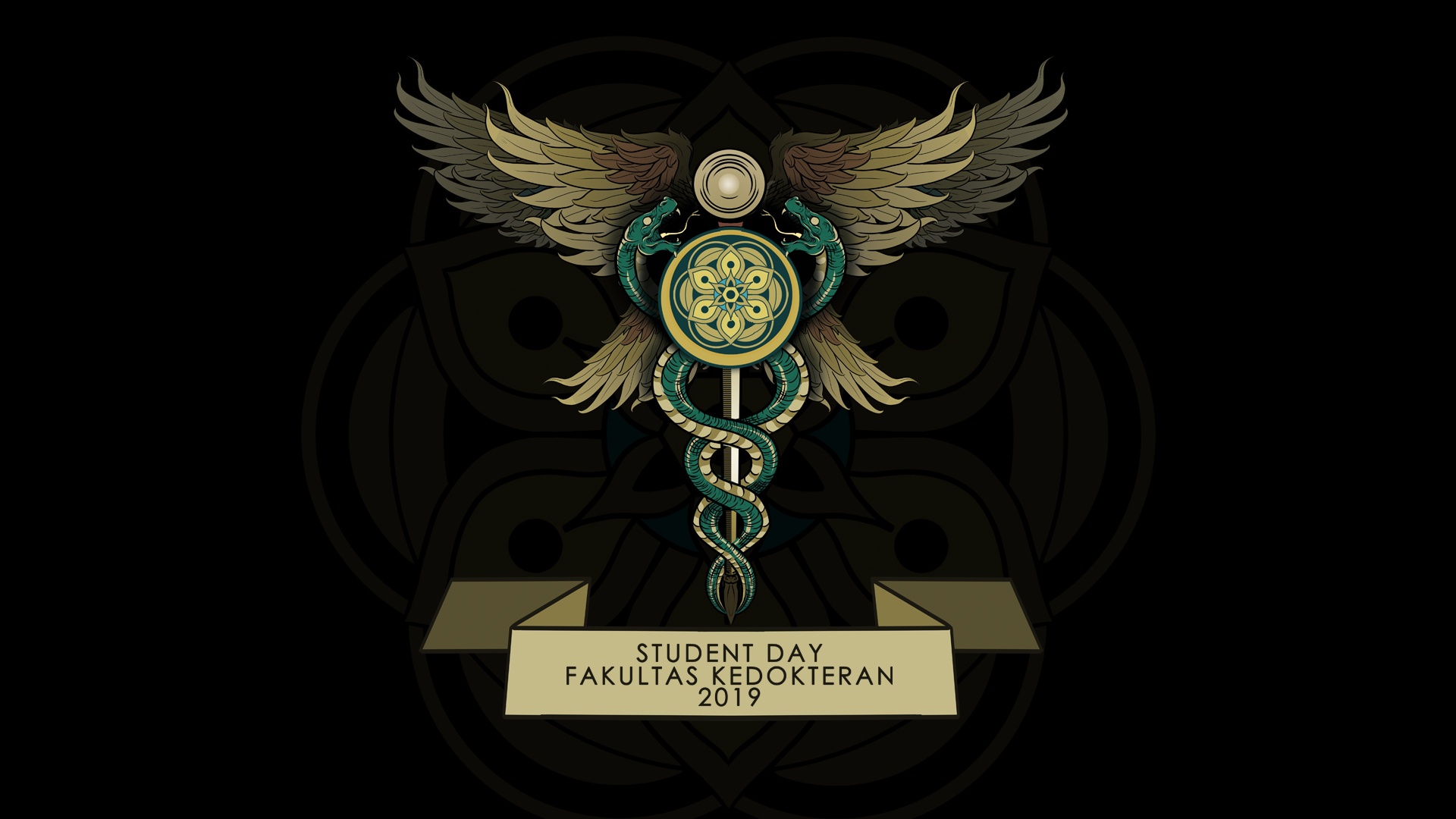 Detail Download Logo Fakultas Kedokteran Unud Nomer 18