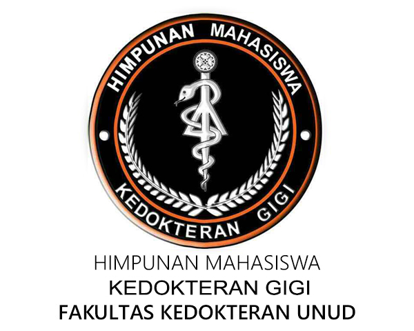 Detail Download Logo Fakultas Kedokteran Unud Nomer 30