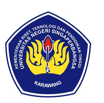 Detail Download Logo Fakultas Pertanian Unsika Nomer 17
