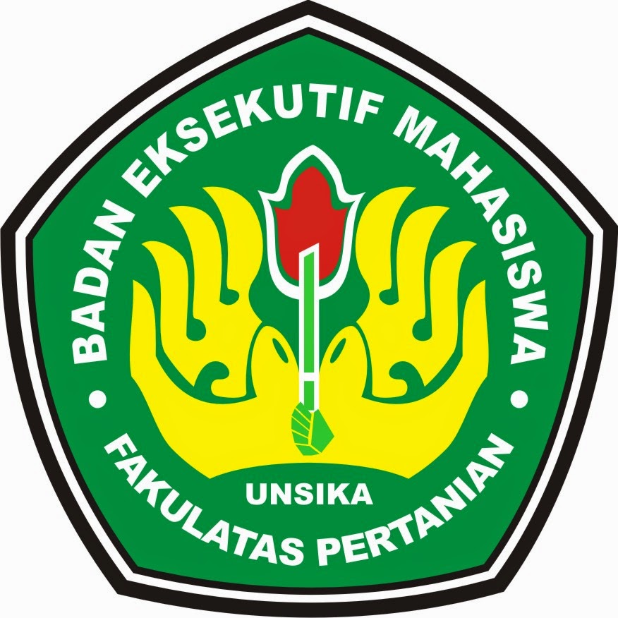 Detail Download Logo Fakultas Pertanian Unsika Nomer 6