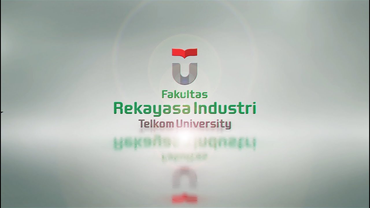 Detail Download Logo Fakultas Rekayasa Industri Nomer 18