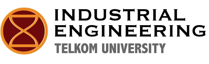 Detail Download Logo Fakultas Rekayasa Industri Nomer 37