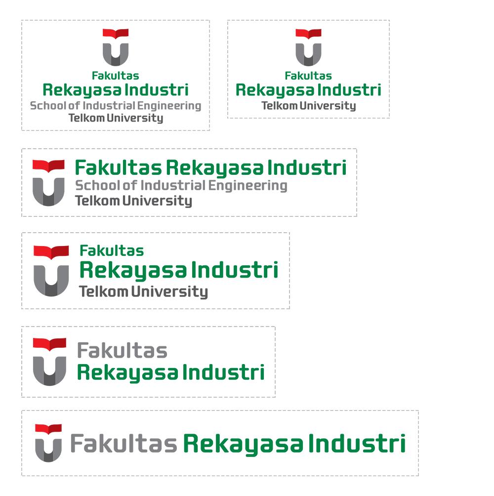 Detail Download Logo Fakultas Rekayasa Industri Nomer 8