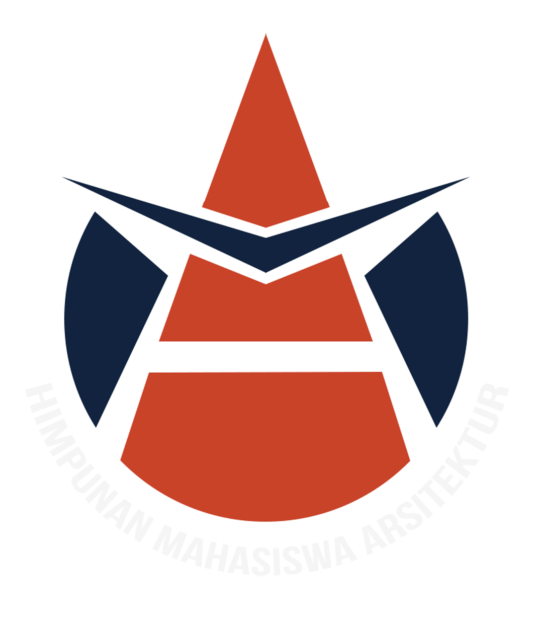 Detail Download Logo Fakultas Teknik Unsrat Png Nomer 9