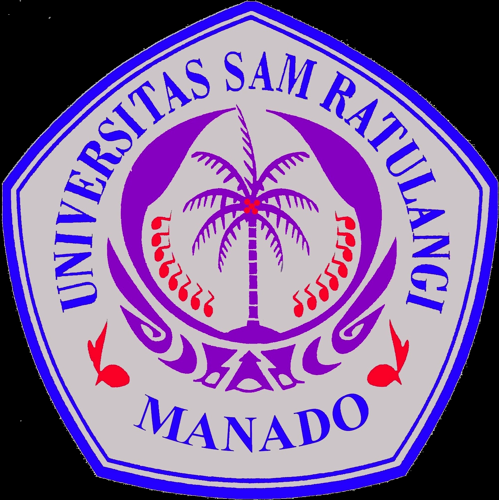 Detail Download Logo Fakultas Teknik Unsrat Png Nomer 12