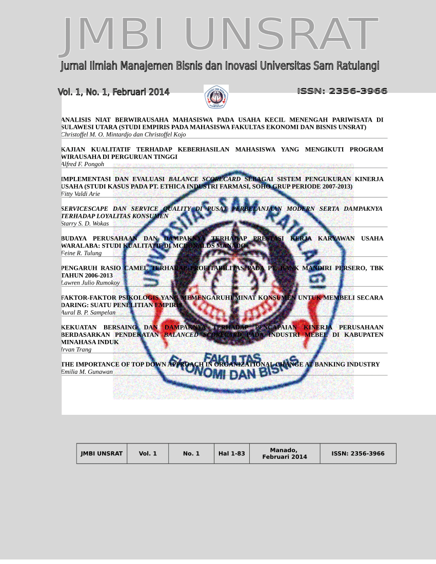 Detail Download Logo Fakultas Teknik Unsrat Png Nomer 25