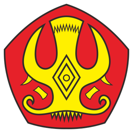 Detail Download Logo Fakultas Teknik Unsrat Png Nomer 28
