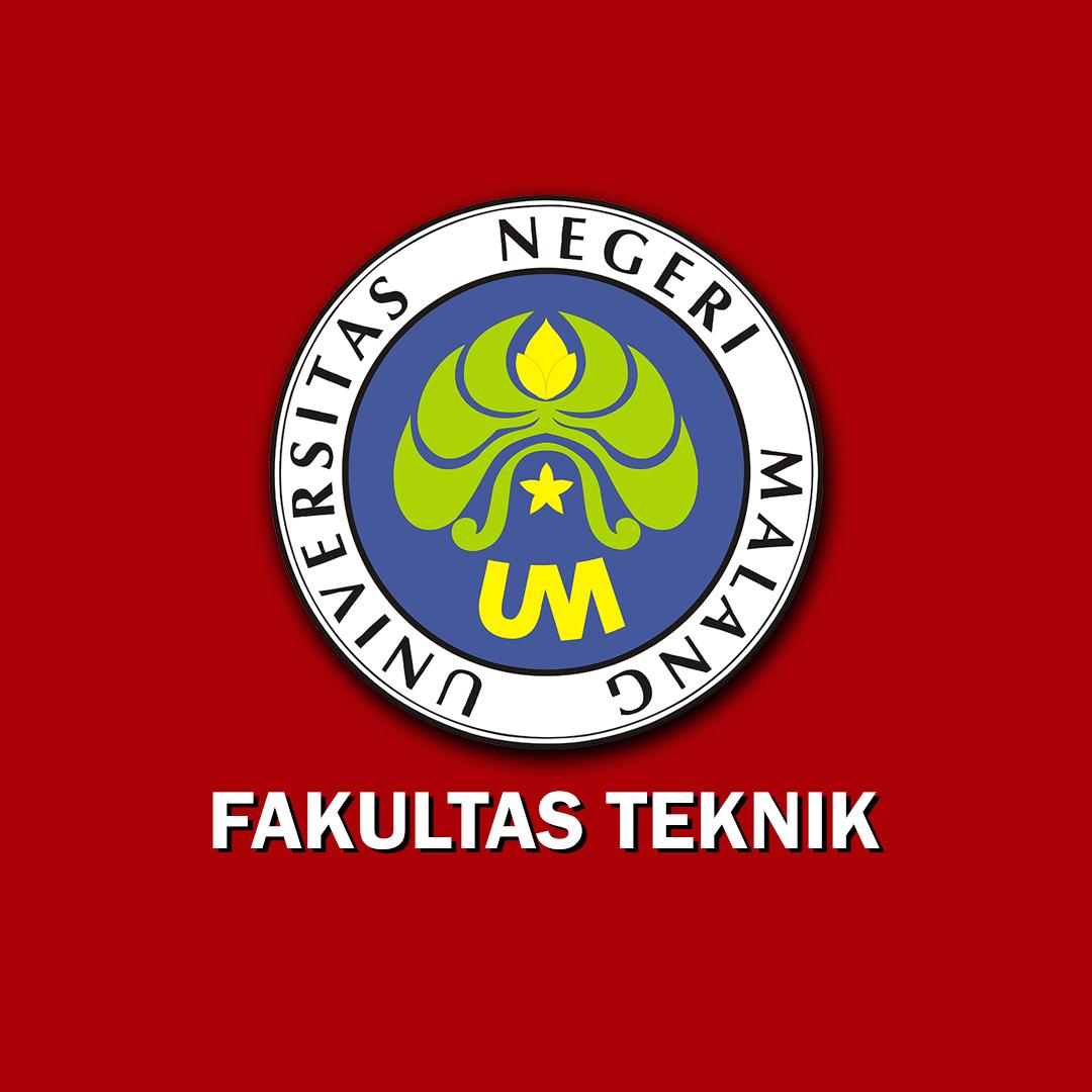 Detail Download Logo Fakultas Teknik Unsrat Png Nomer 4