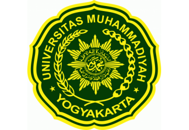 Download Logo Fakultas Umy - KibrisPDR