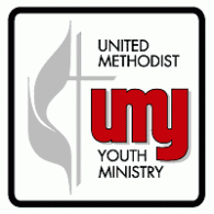 Detail Download Logo Fakultas Umy Nomer 14