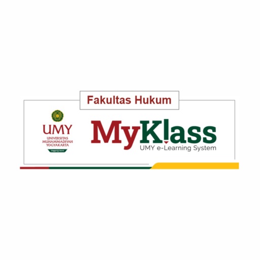Detail Download Logo Fakultas Umy Nomer 16