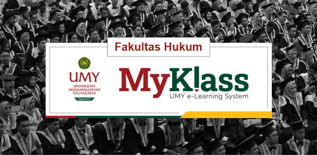 Detail Download Logo Fakultas Umy Nomer 17