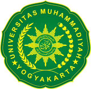 Detail Download Logo Fakultas Umy Nomer 3