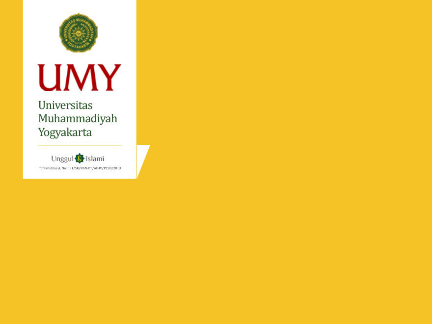 Detail Download Logo Fakultas Umy Nomer 28