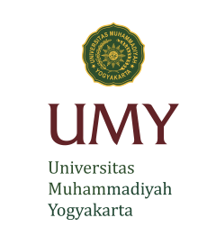 Detail Download Logo Fakultas Umy Nomer 6