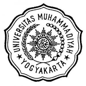 Detail Download Logo Fakultas Umy Nomer 7