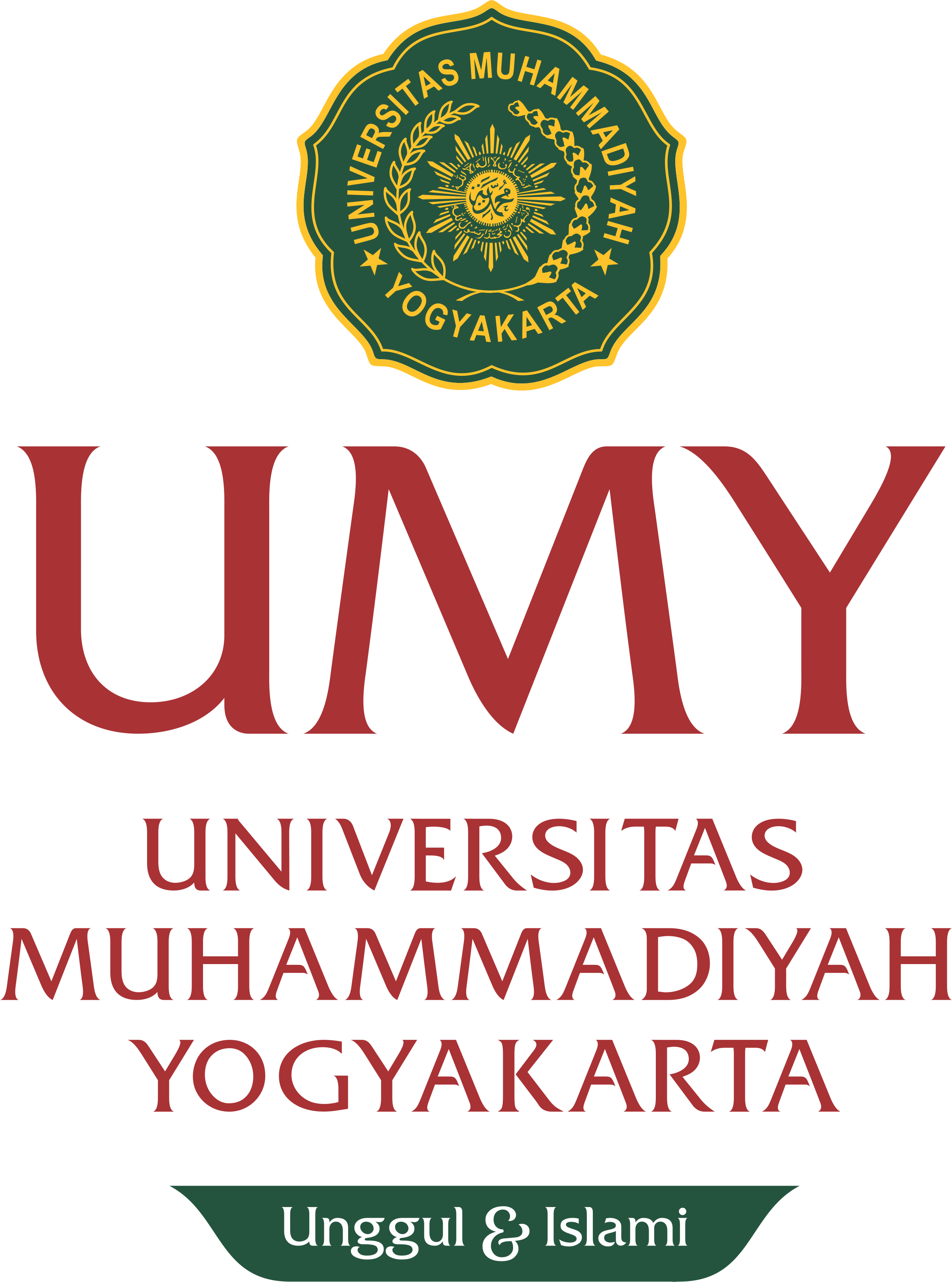 Detail Download Logo Fakultas Umy Nomer 8