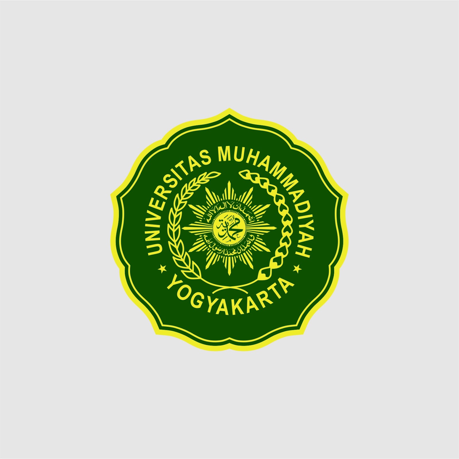 Detail Download Logo Fakultas Umy Nomer 9