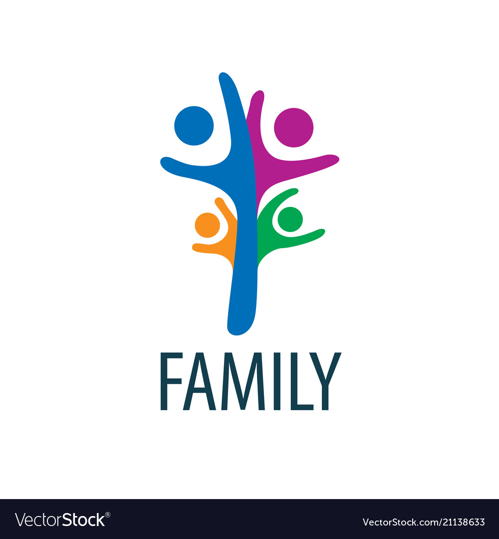 Download Logo Family - KibrisPDR