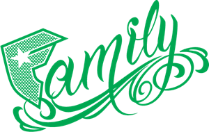 Detail Download Logo Family Nomer 17