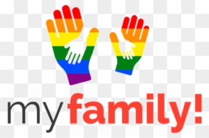 Detail Download Logo Family Nomer 23