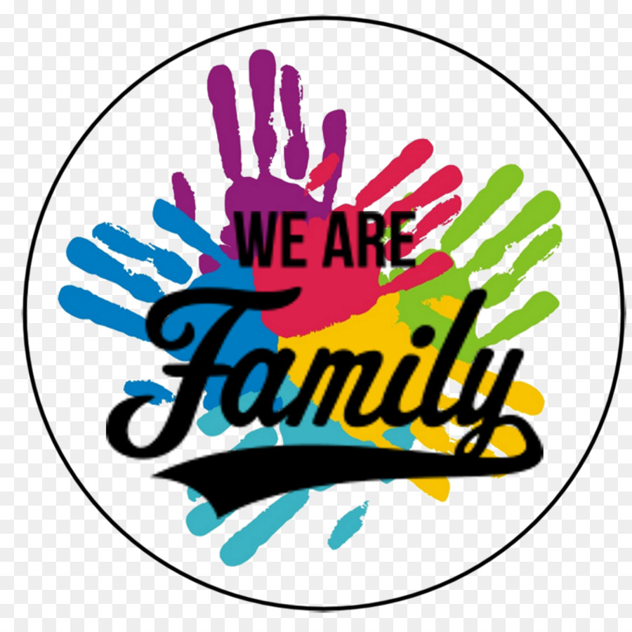 Detail Download Logo Family Nomer 5