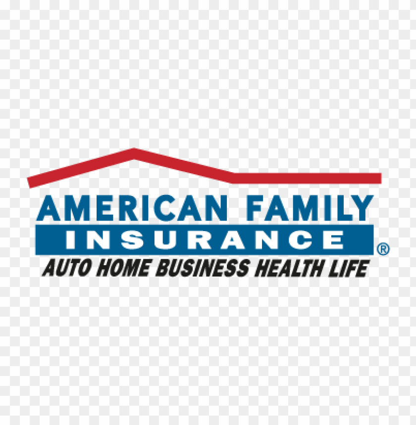 Download Download Logo Family Nomer 46