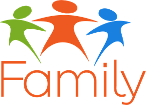 Detail Download Logo Family Nomer 49