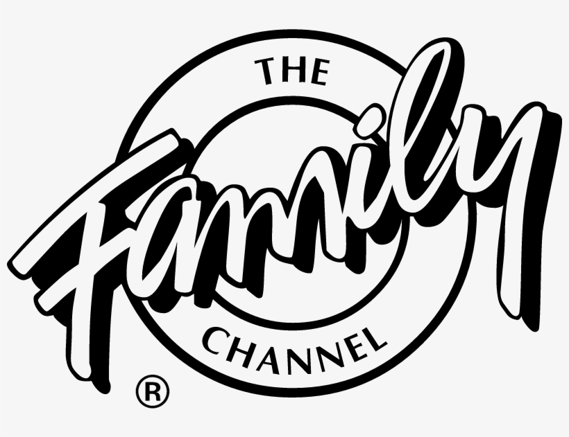 Detail Download Logo Family Nomer 9