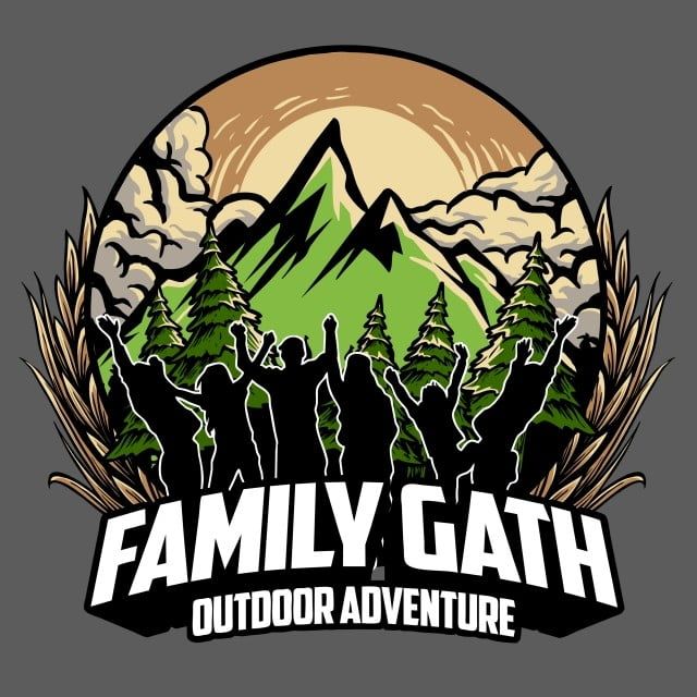 Detail Download Logo Family Gatheringpng Nomer 12