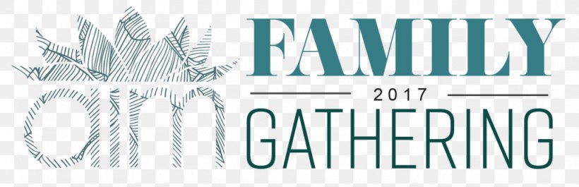 Detail Download Logo Family Gatheringpng Nomer 17