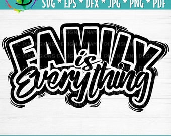 Detail Download Logo Family Gatheringpng Nomer 30