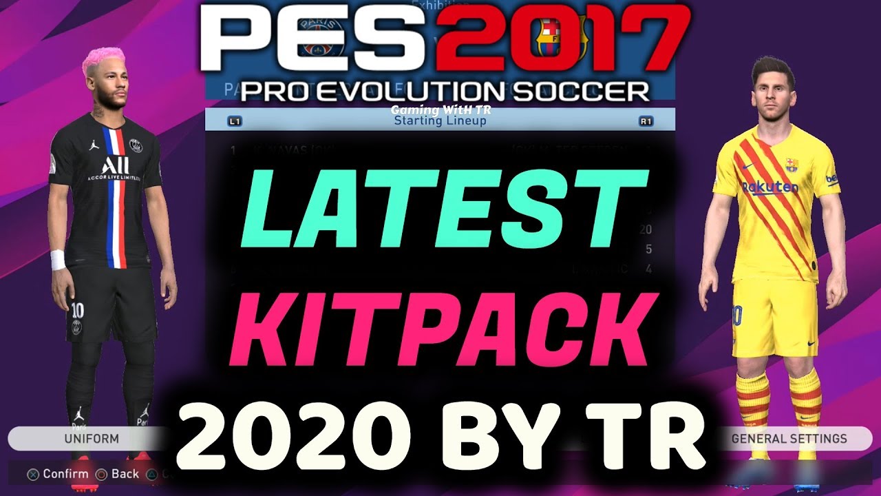 Detail Download Logo Fantady Pes 2017 Pc Nomer 11