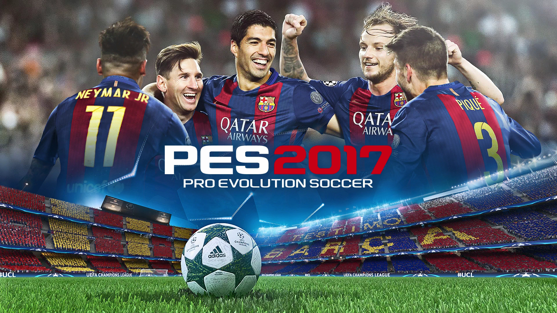 Detail Download Logo Fantady Pes 2017 Pc Nomer 17