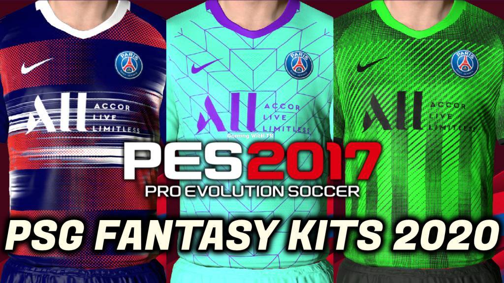 Detail Download Logo Fantady Pes 2017 Pc Nomer 4