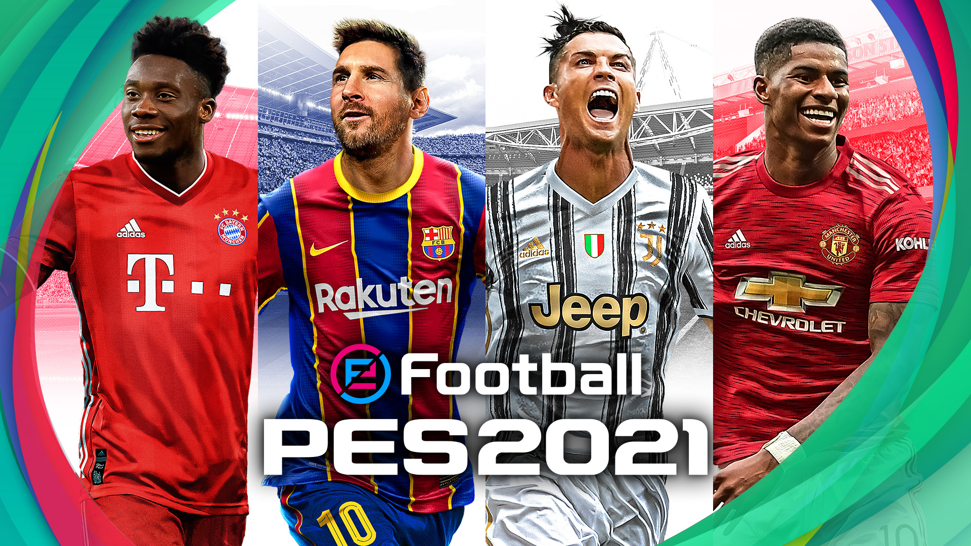 Detail Download Logo Fantady Pes 2017 Pc Nomer 47