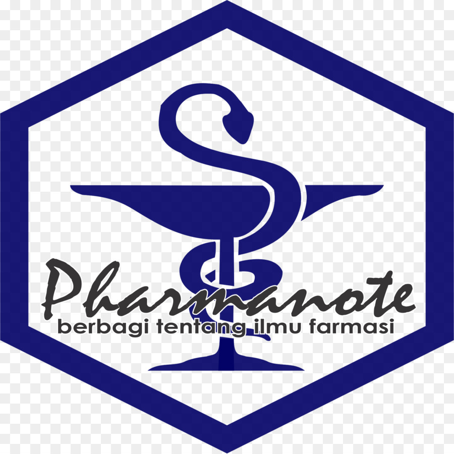 Detail Download Logo Farmasi Apoteker Nomer 27