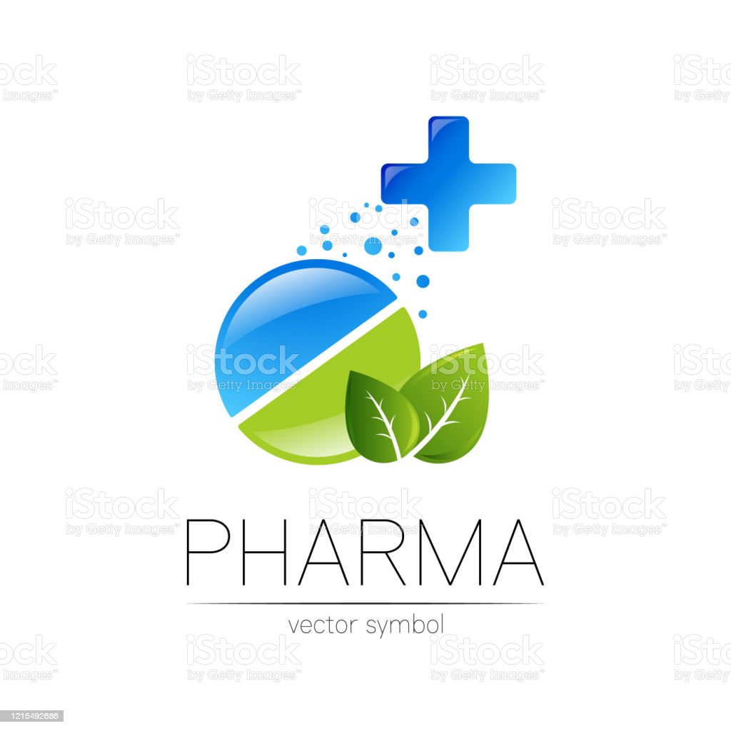 Detail Download Logo Farmasi Apoteker Nomer 9